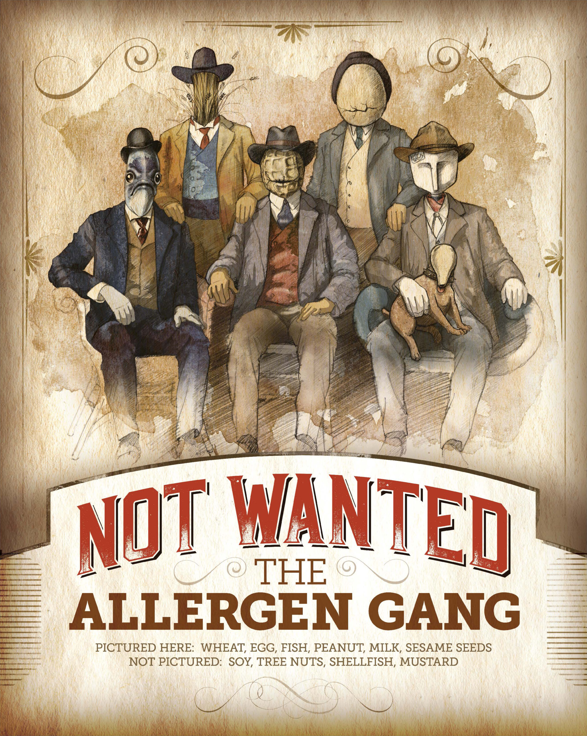 Poster 1