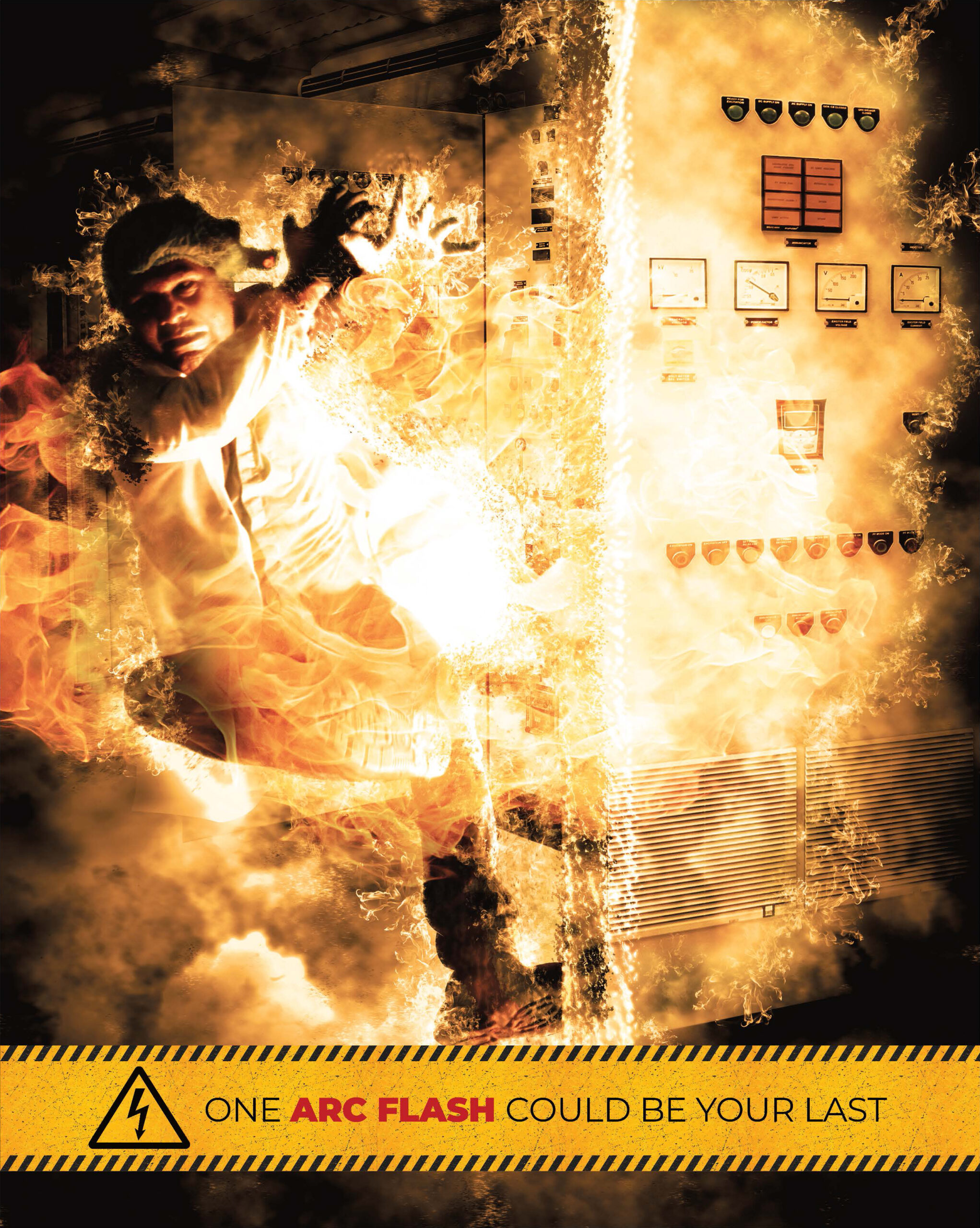 Poster 2