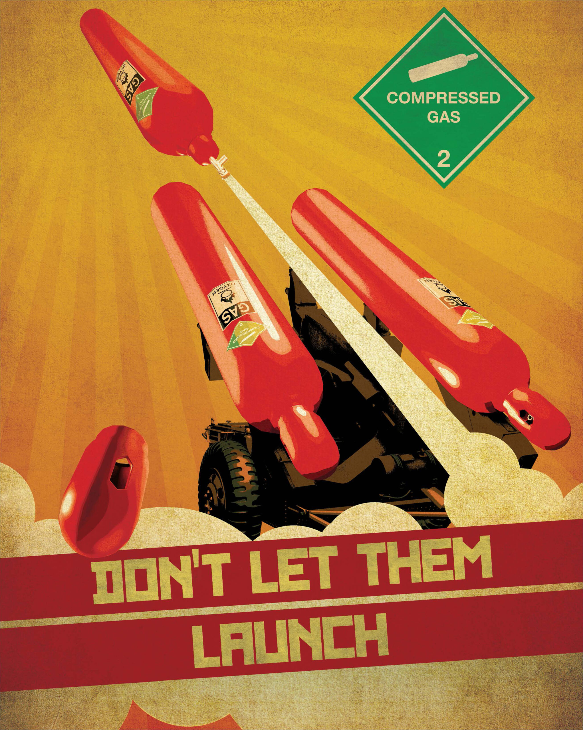 Poster 3