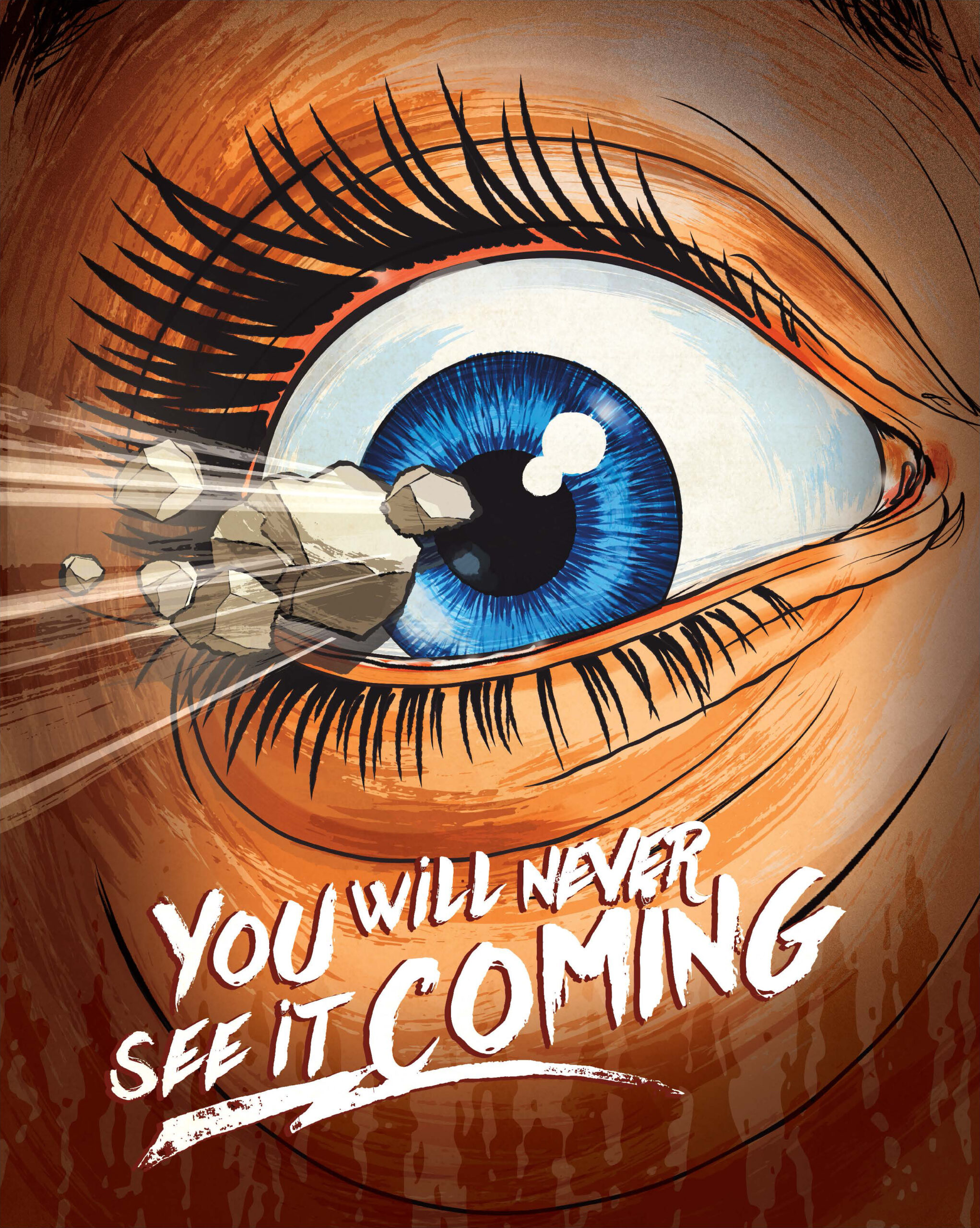 Poster 5