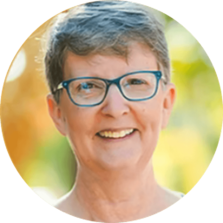 Holly Mockus