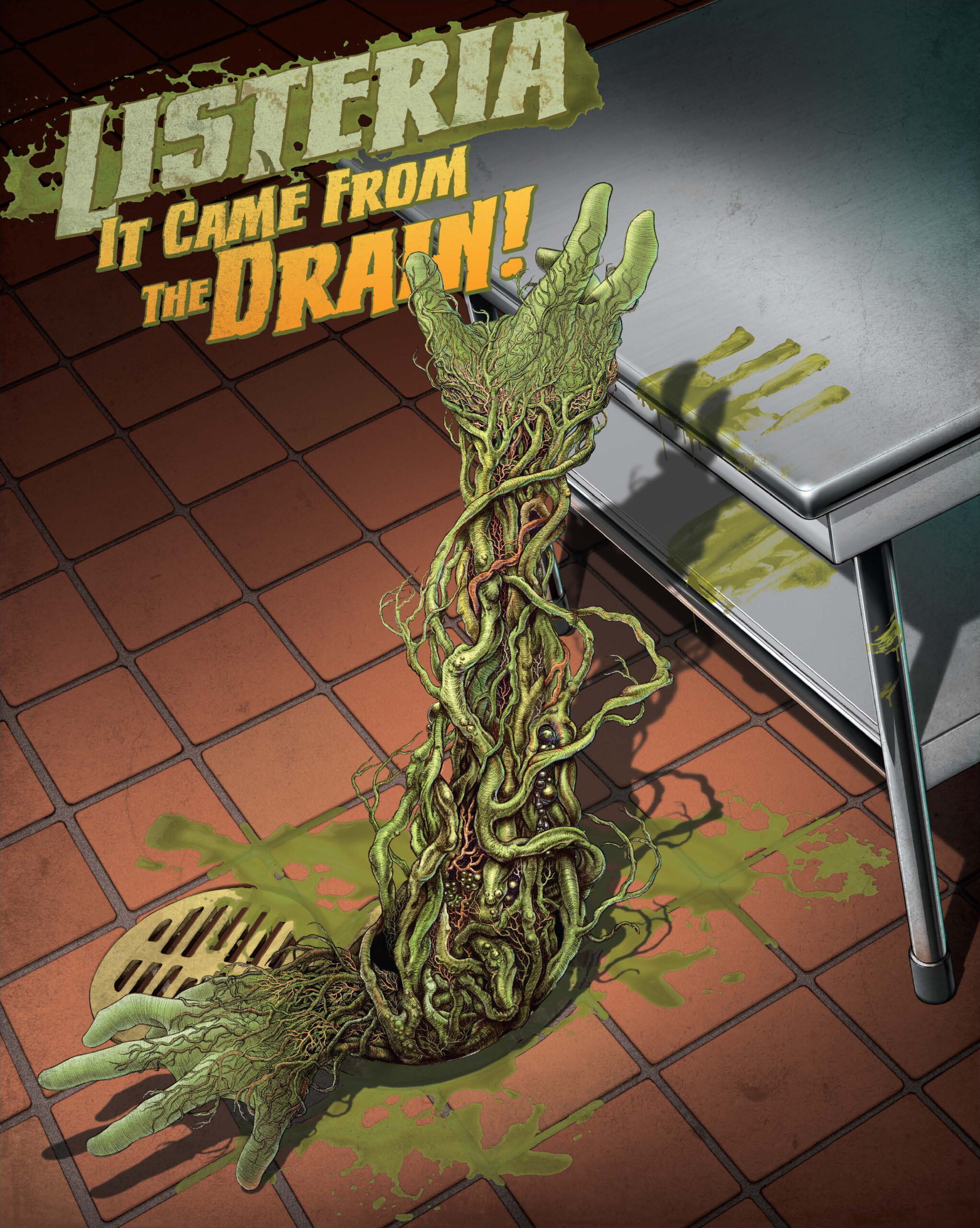 Poster 7