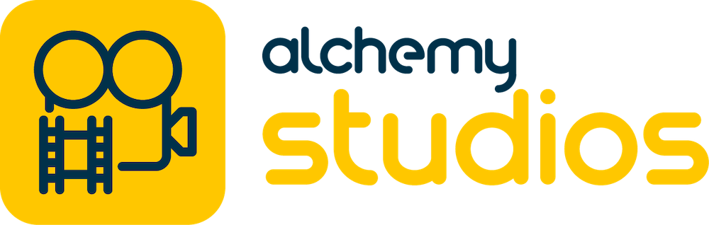 Alchemy Studios