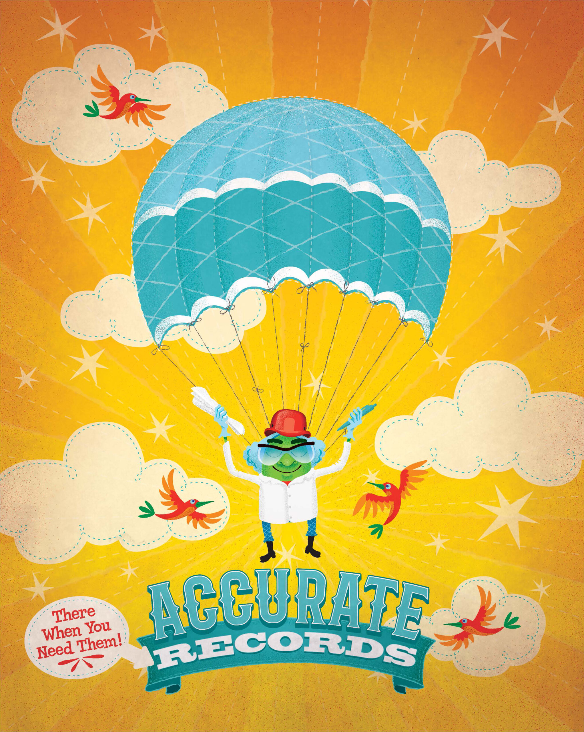Poster 8